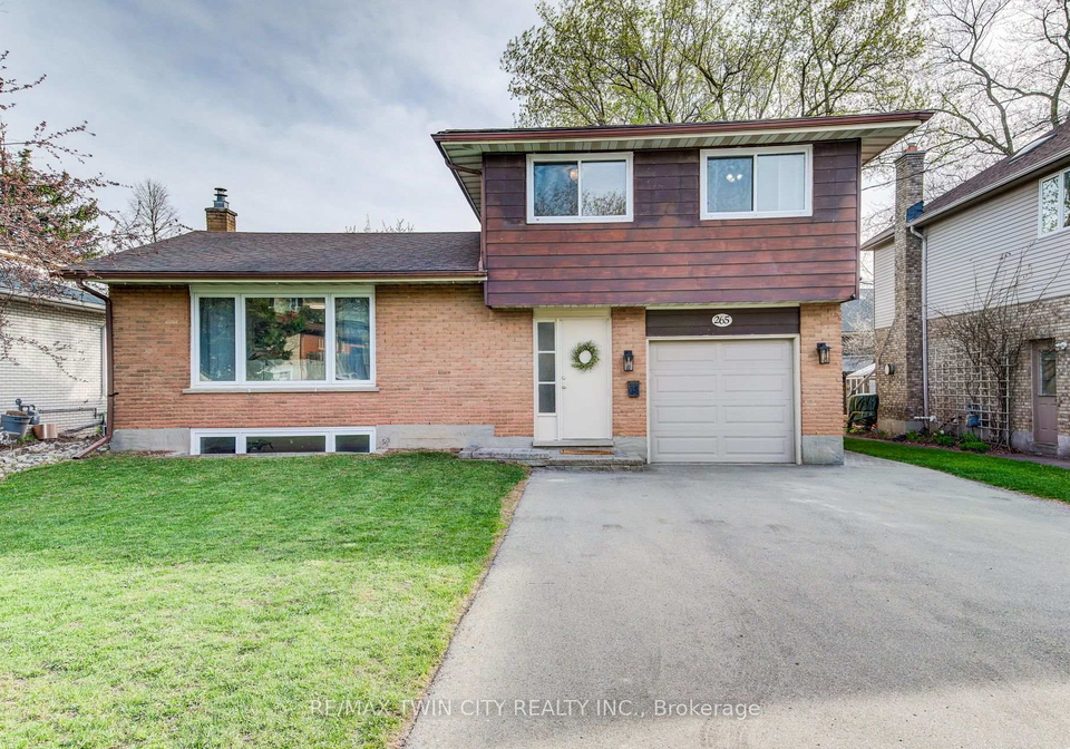 265-thaler-avenue-kitchener-ontario-x13054776