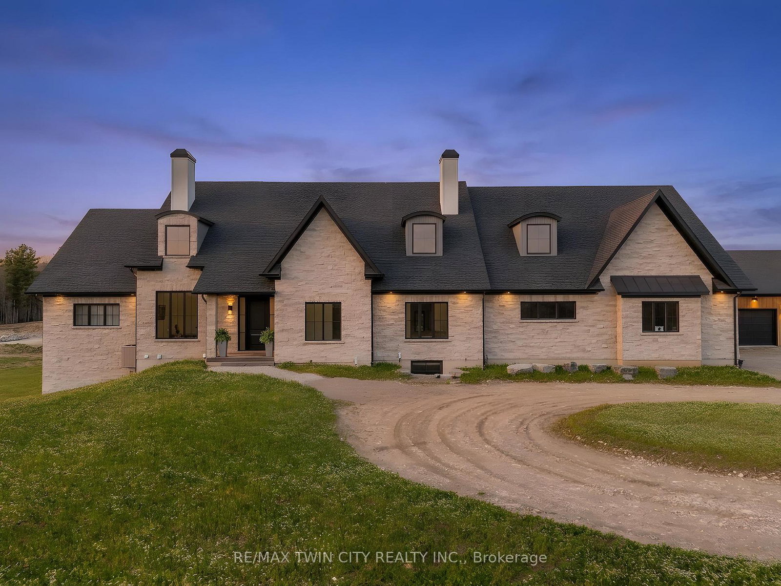 742-country-squire-road-waterloo-ontario-x13054780