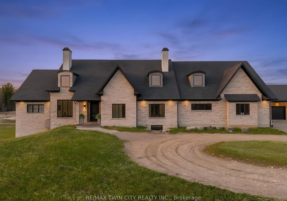 742-country-squire-road-waterloo-ontario-x13054780