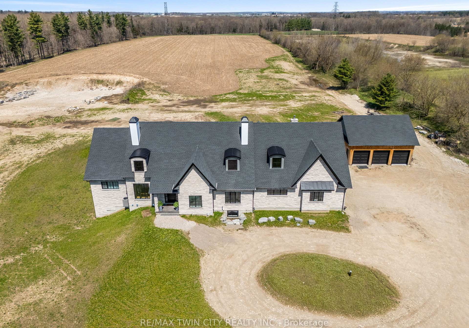 742-country-squire-road-waterloo-ontario-x13054780