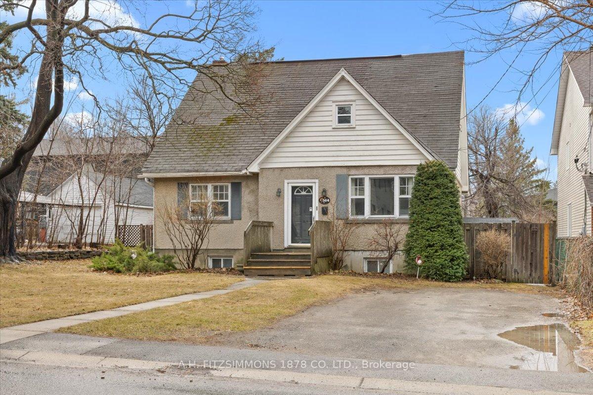 564-tweedsmuir-avenue-ottawa-ontario-x13054784