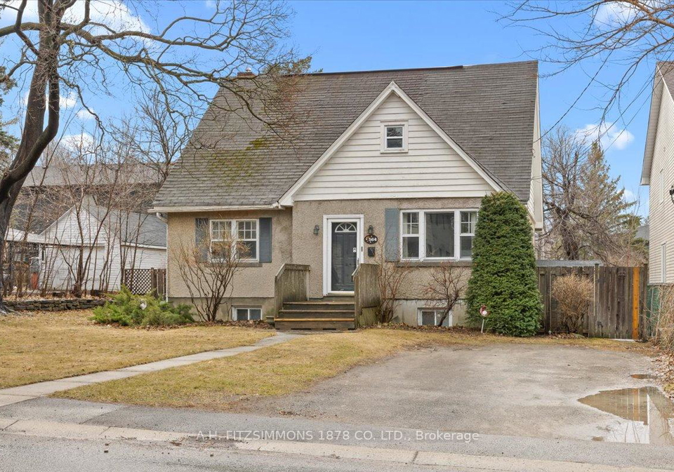 564-tweedsmuir-avenue-ottawa-ontario-x13054784