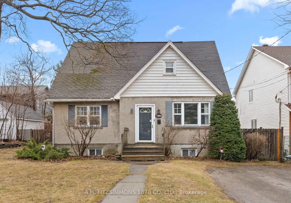 564-tweedsmuir-avenue-ottawa-ontario-x13054784