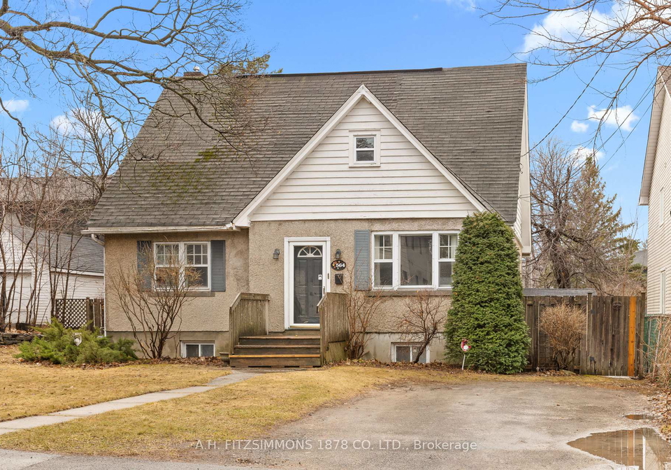 564-tweedsmuir-avenue-ottawa-ontario-x13054784