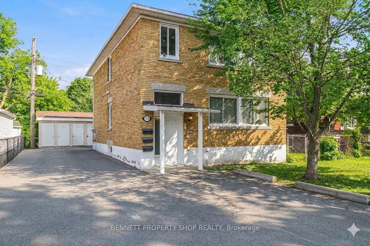 713-morgan-street-ottawa-ontario-x13054800