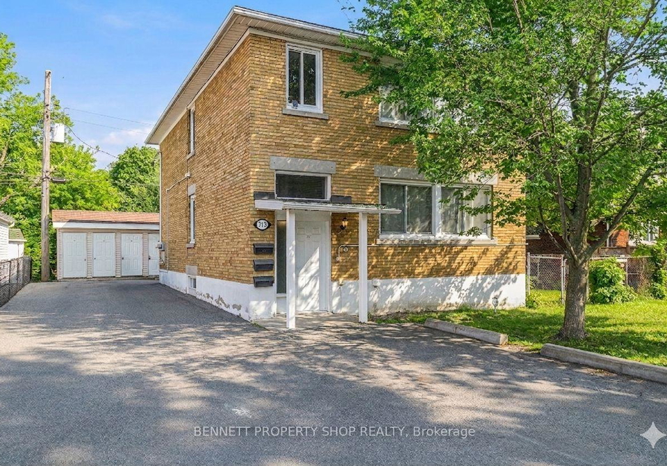 713-morgan-street-ottawa-ontario-x13054800