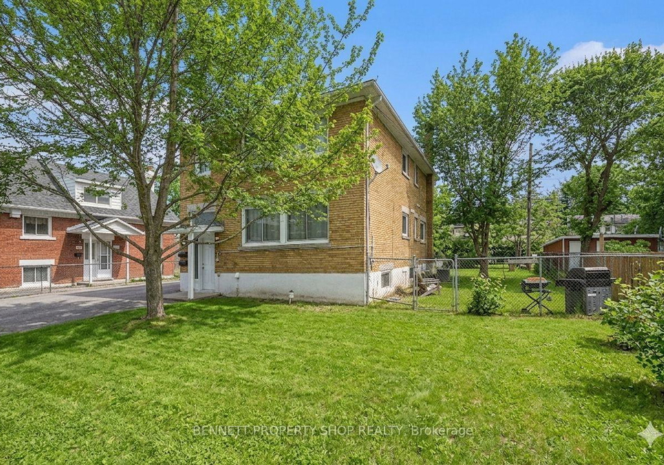 713-morgan-street-ottawa-ontario-x13054800