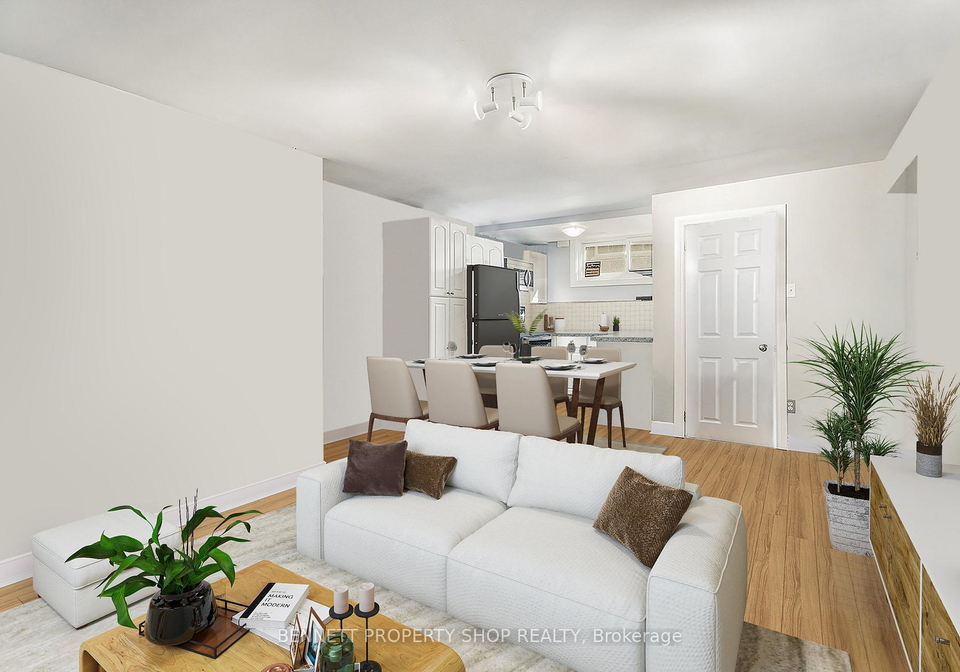713-morgan-street-ottawa-ontario-x13054800