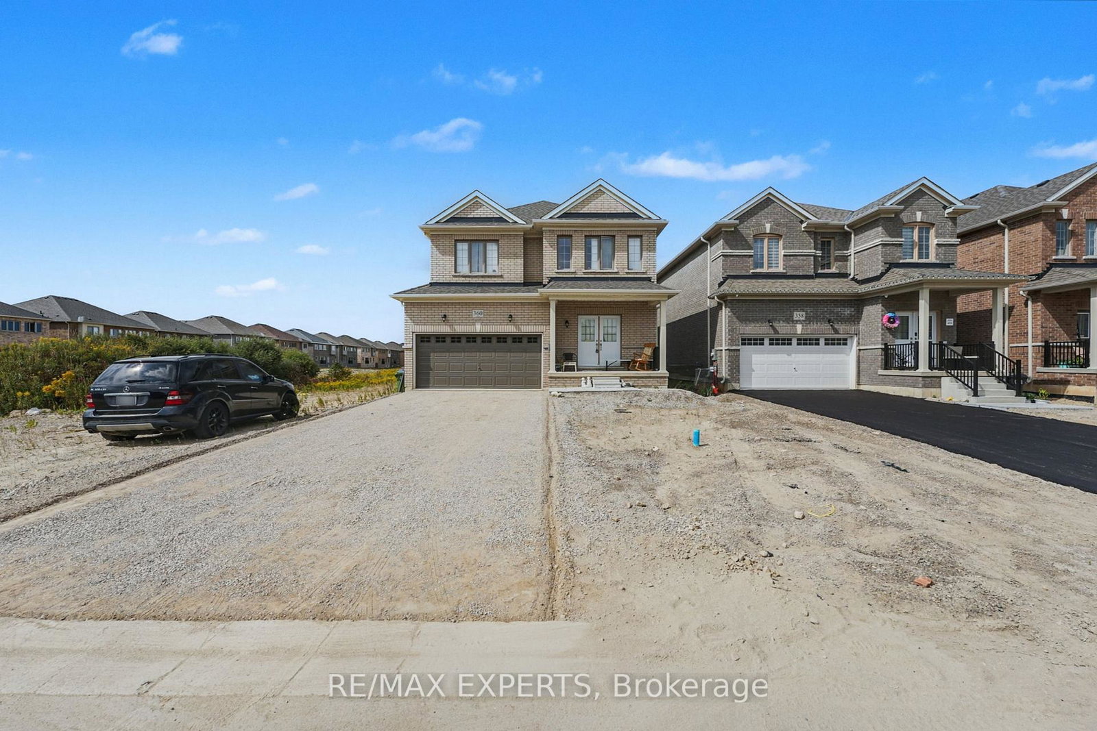 360-russell-street-southgate-ontario-x13054810