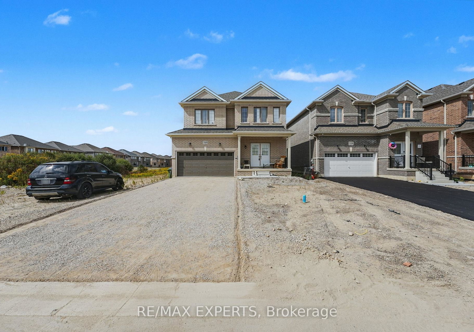 360-russell-street-southgate-ontario-x13054810