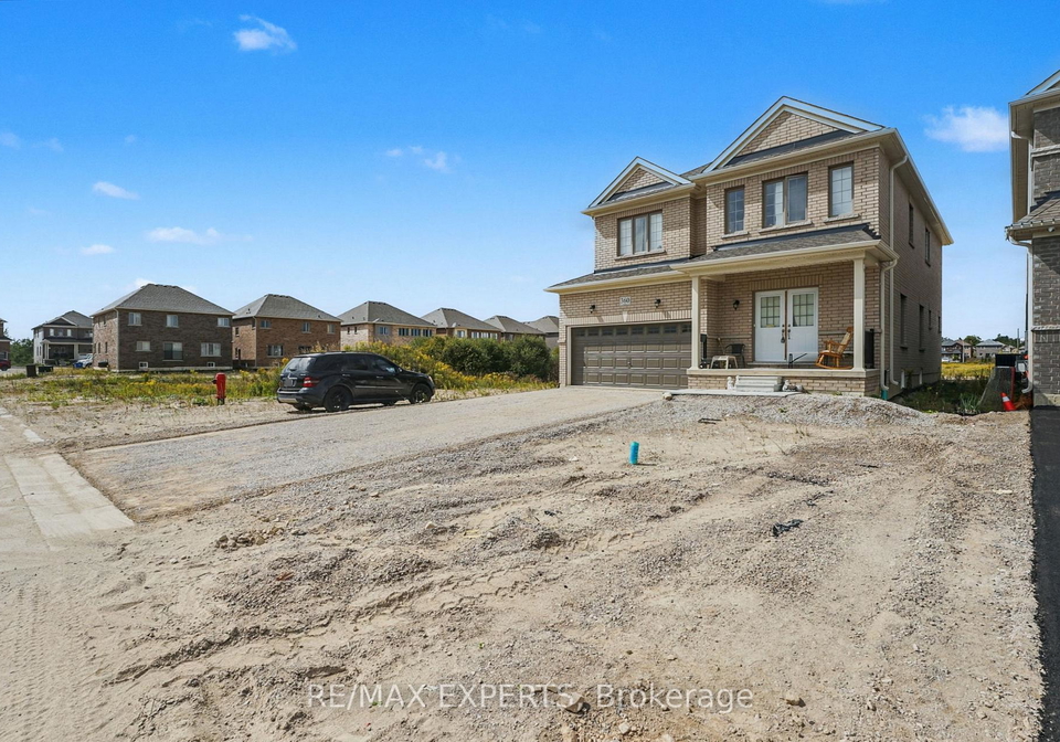 360-russell-street-southgate-ontario-x13054810