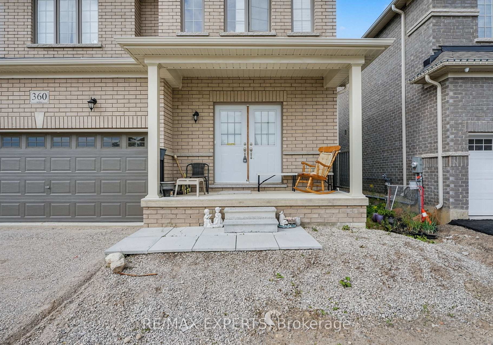 360-russell-street-southgate-ontario-x13054810