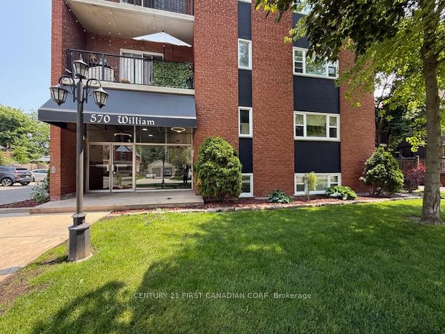 570-william-street-london-east-ontario-x13054814