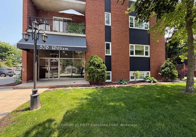 570-william-street-london-east-ontario-x13054814