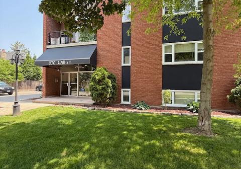 570-william-street-london-east-ontario-x13054814