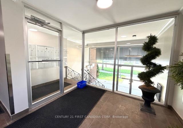 570-william-street-london-east-ontario-x13054814