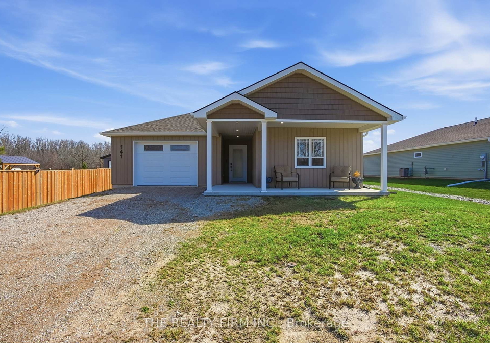 141-victoria-avenue-e-south-huron-ontario-x13054822