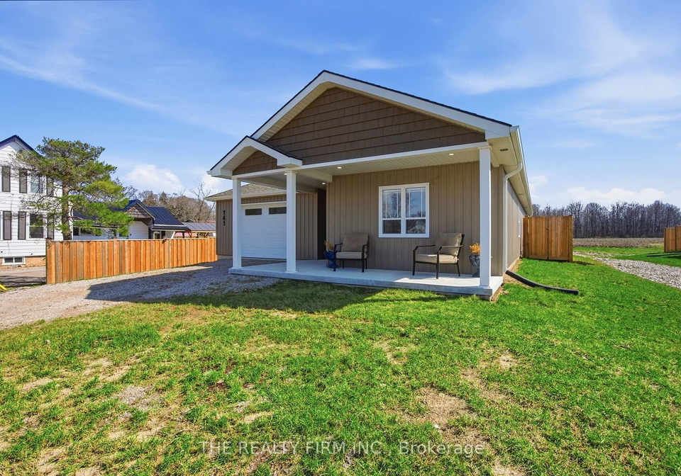 141-victoria-avenue-e-south-huron-ontario-x13054822