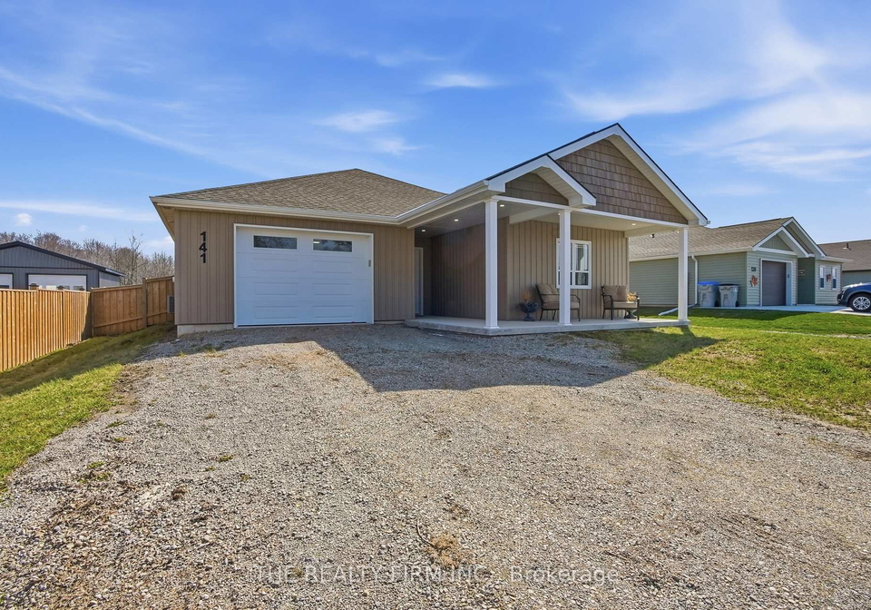 141-victoria-avenue-e-south-huron-ontario-x13054822