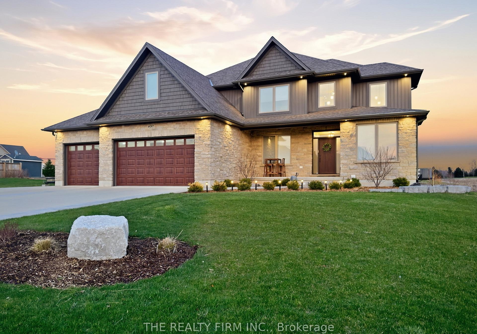 49287-ashland-avenue-malahide-ontario-x13054824