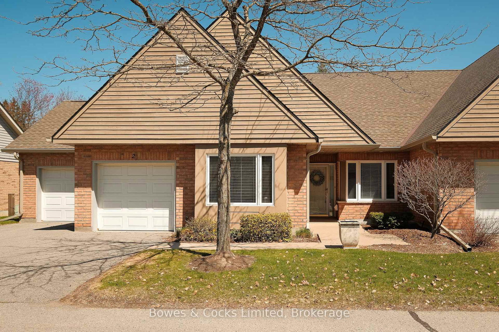 1850-cherryhill-road-peterborough-ontario-x13054848