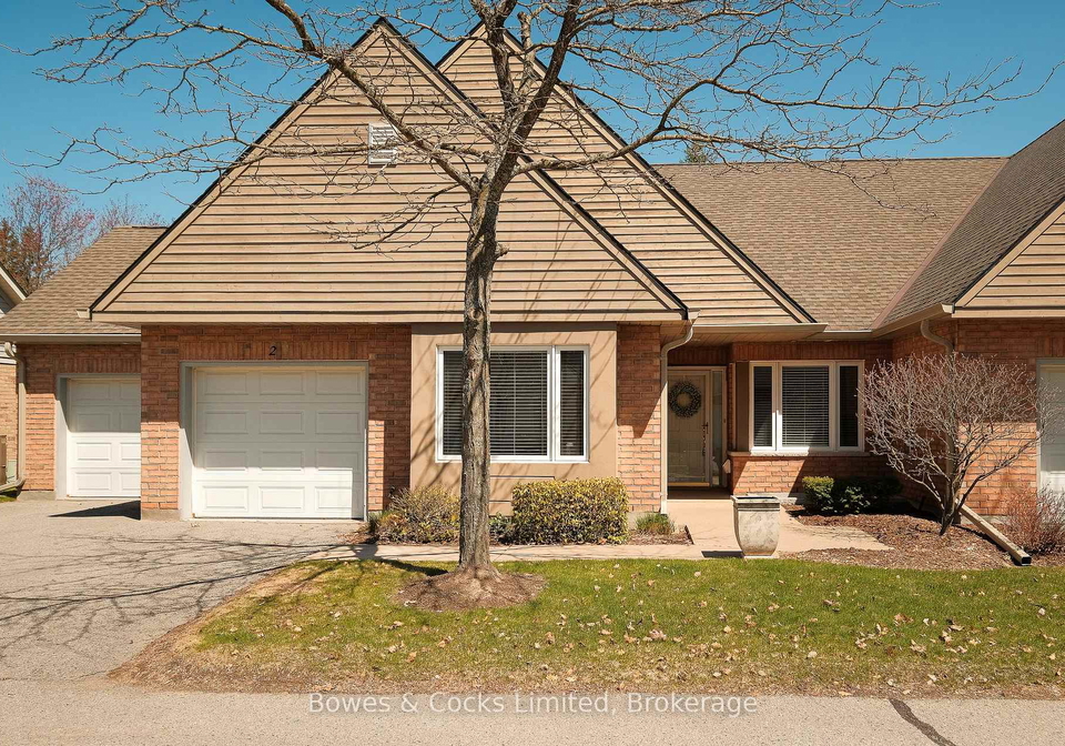 1850-cherryhill-road-peterborough-ontario-x13054848