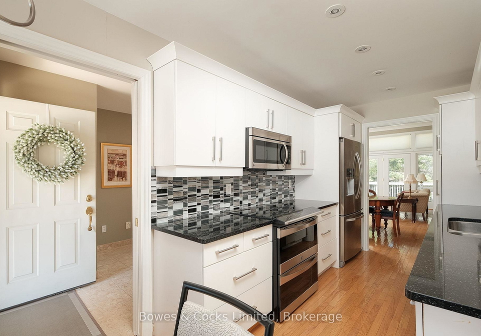 1850-cherryhill-road-peterborough-ontario-x13054848