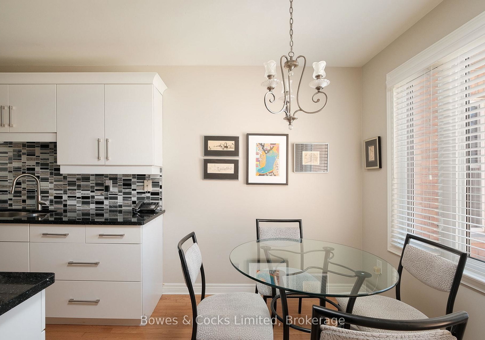 1850-cherryhill-road-peterborough-ontario-x13054848
