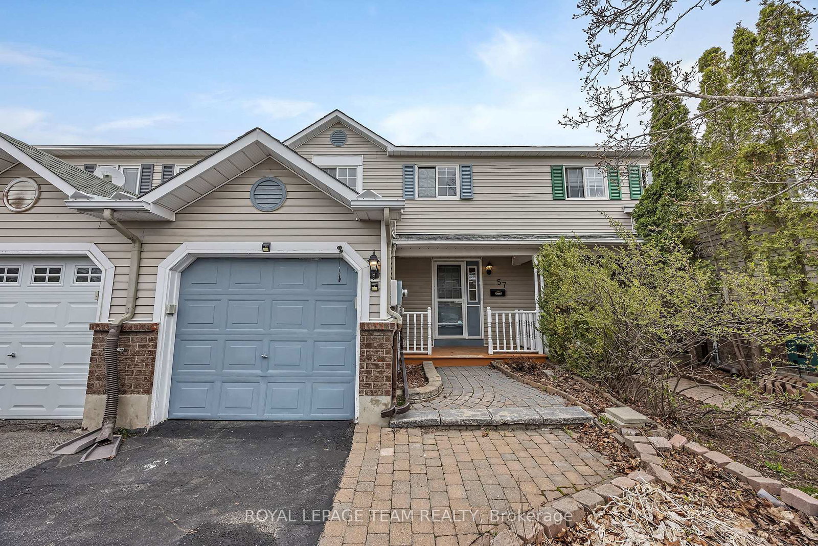 57-randall-james-drive-ottawa-ontario-x13054852