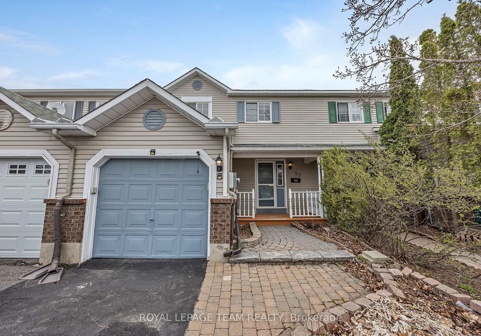 57-randall-james-drive-ottawa-ontario-x13054852
