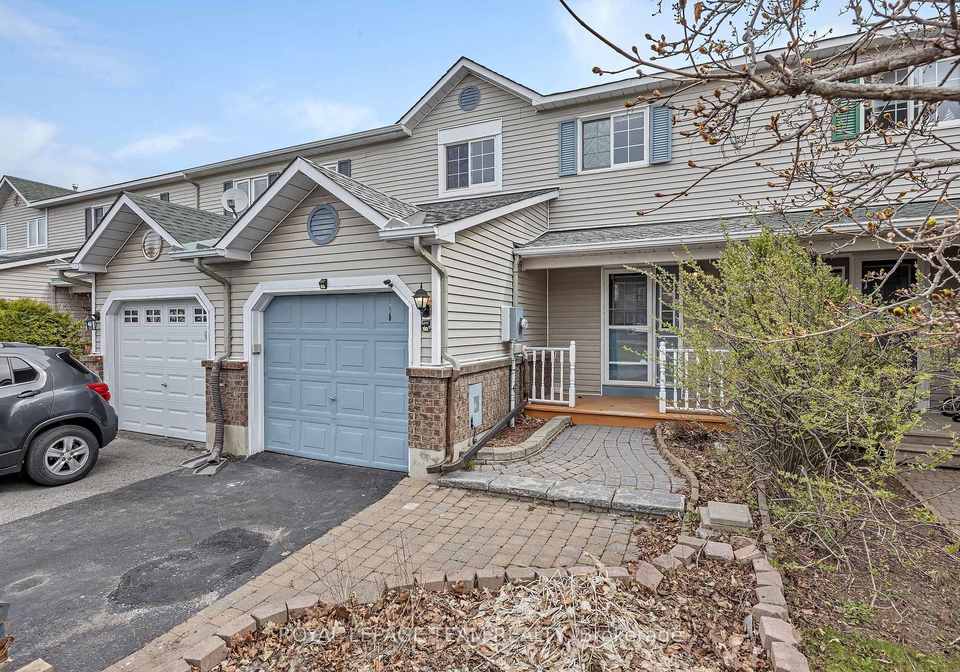 57-randall-james-drive-ottawa-ontario-x13054852