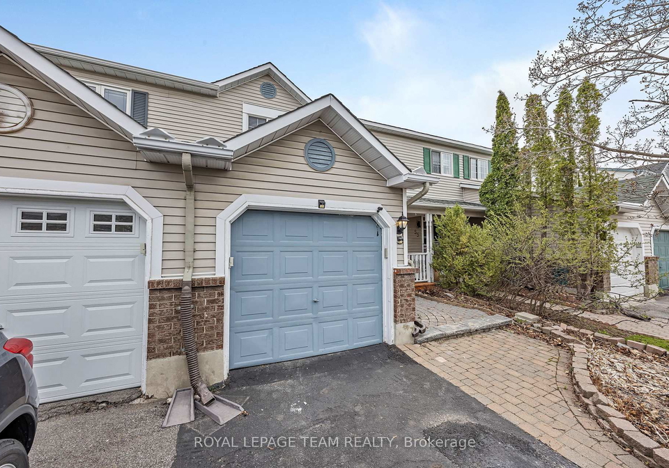 57-randall-james-drive-ottawa-ontario-x13054852