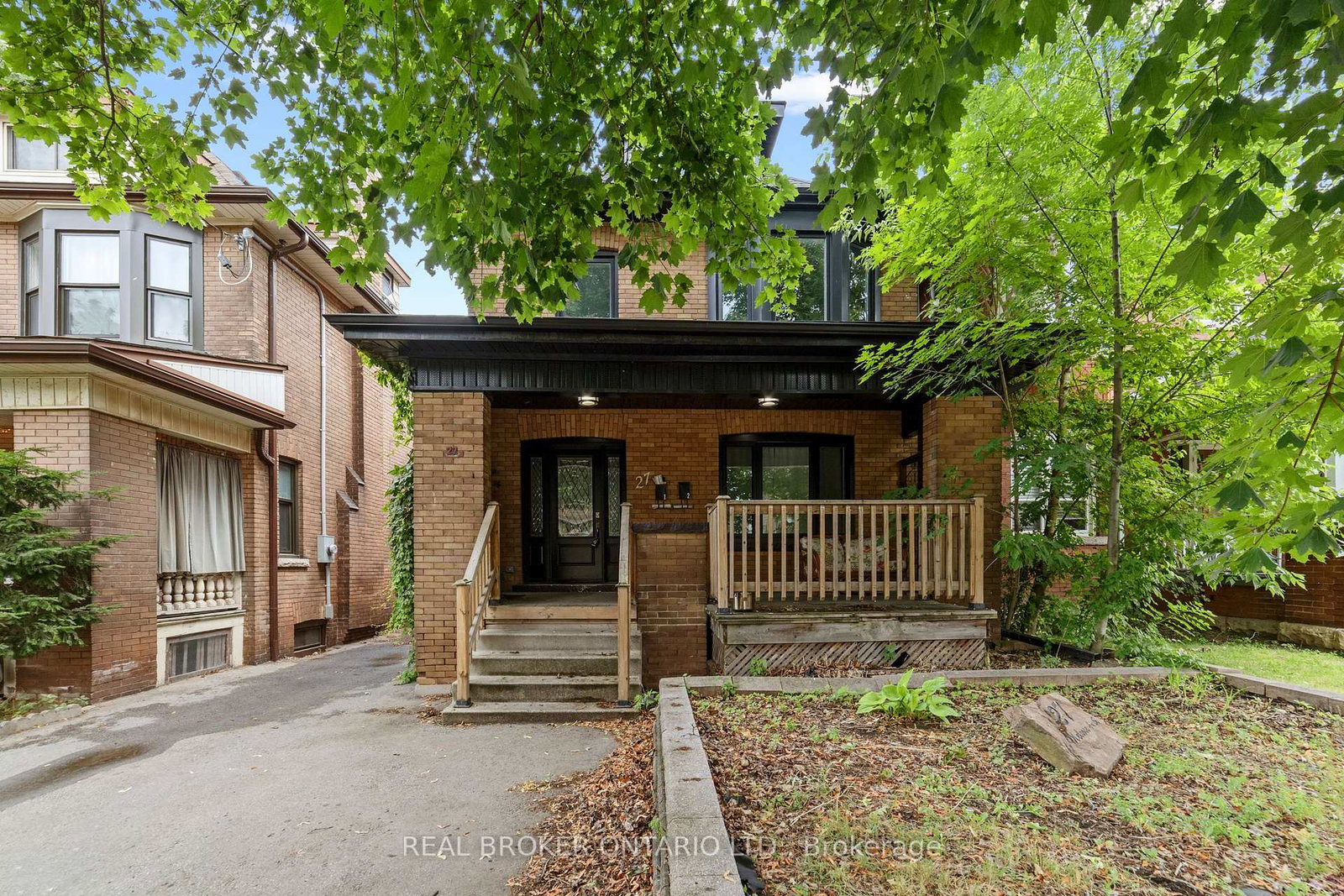 27-melrose-avenue-s-hamilton-ontario-x13054860