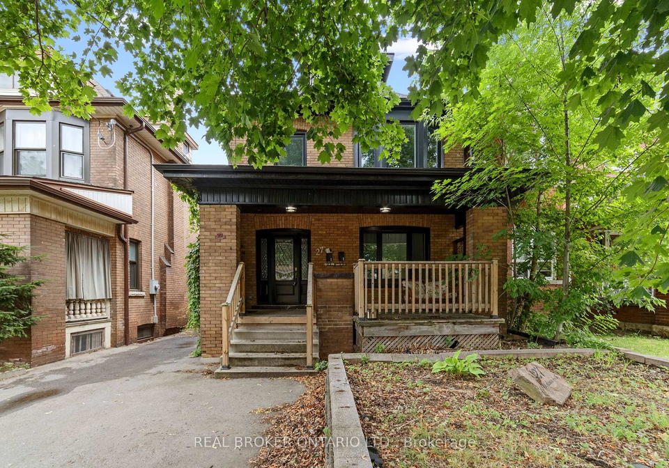 27-melrose-avenue-s-hamilton-ontario-x13054860