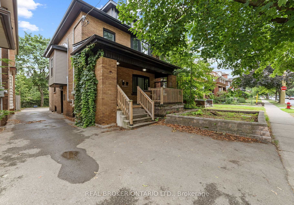 27-melrose-avenue-s-hamilton-ontario-x13054860
