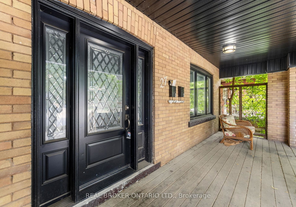 27-melrose-avenue-s-hamilton-ontario-x13054860