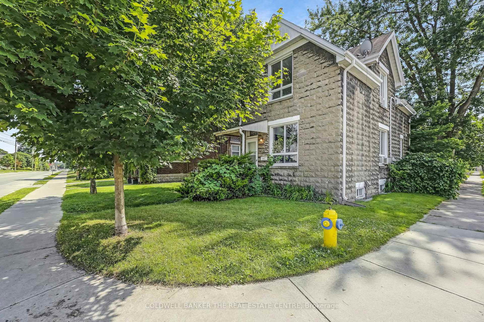 281-egerton-street-london-east-ontario-x13054874