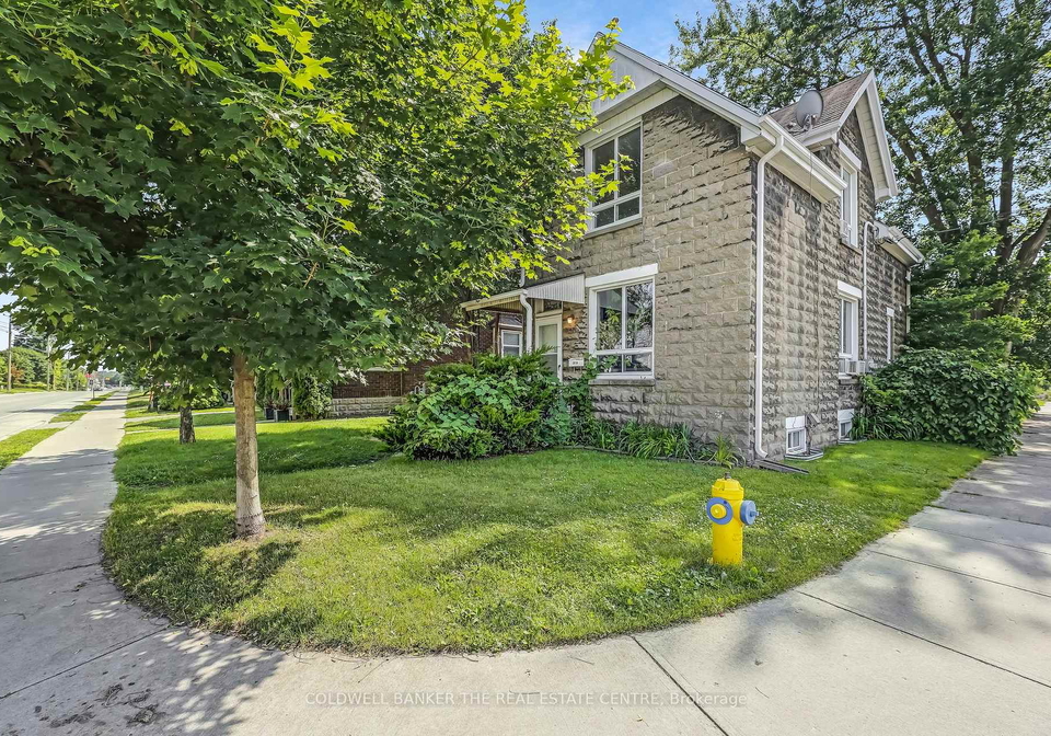 281-egerton-street-london-east-ontario-x13054874