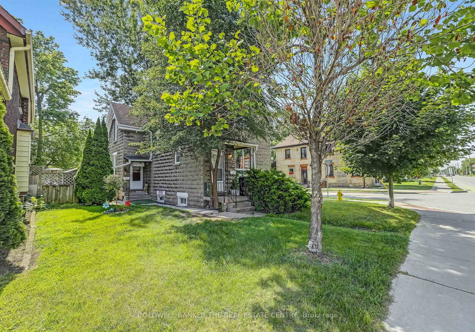 281-egerton-street-london-east-ontario-x13054874