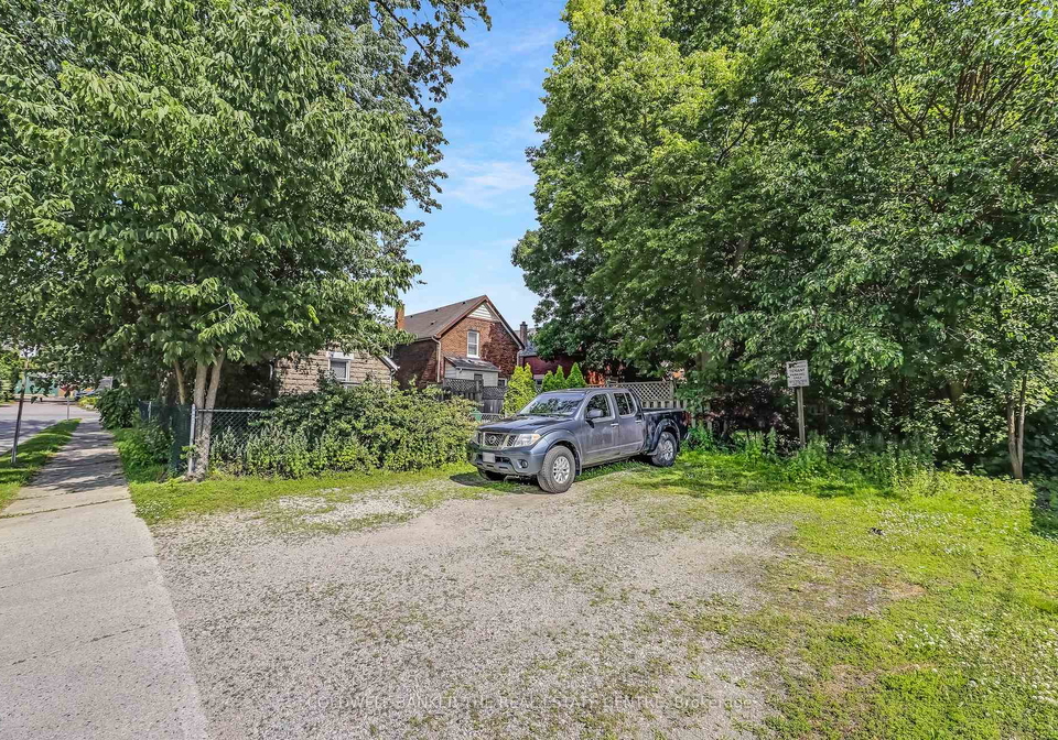 281-egerton-street-london-east-ontario-x13054874