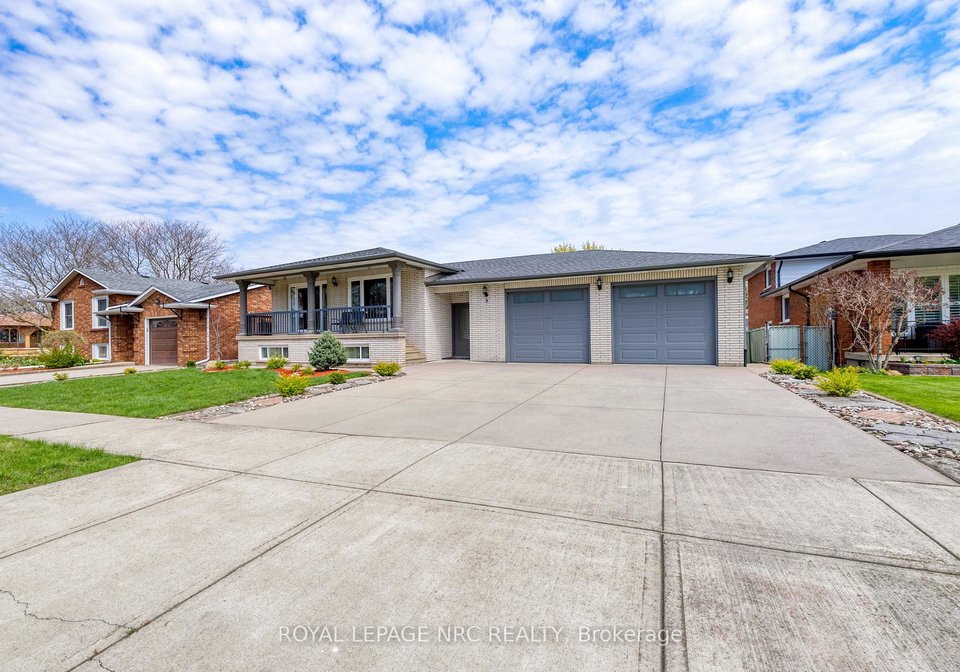 5-royce-avenue-hamilton-ontario-x13054878
