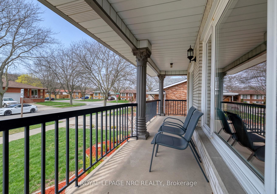 5-royce-avenue-hamilton-ontario-x13054878