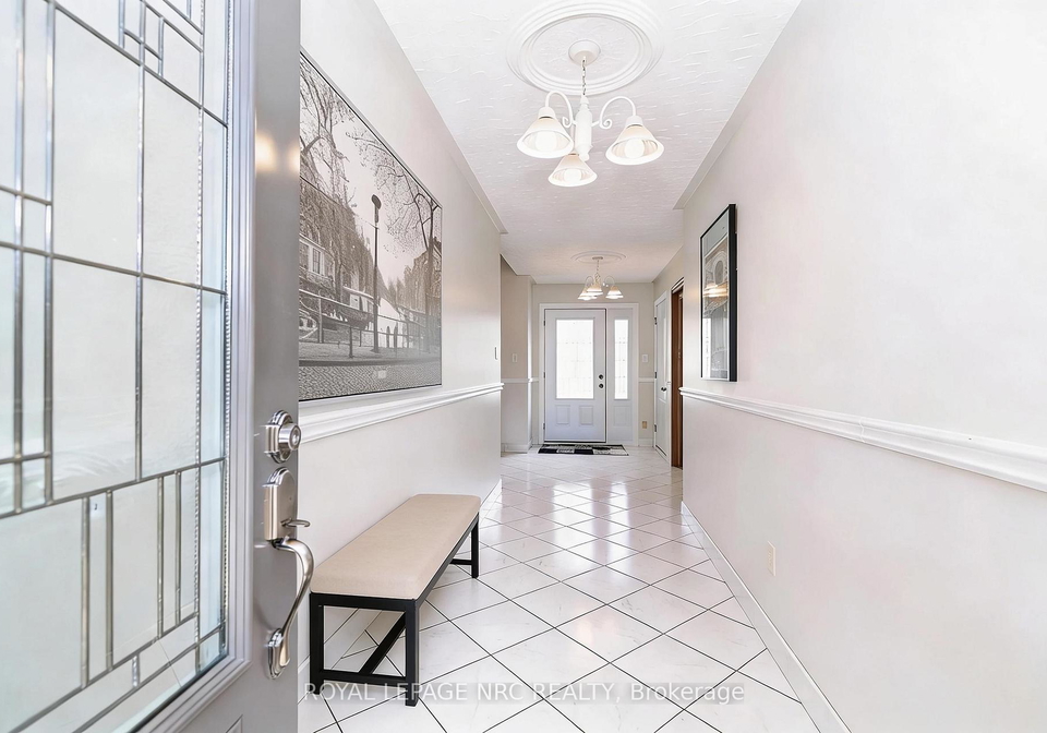 5-royce-avenue-hamilton-ontario-x13054878