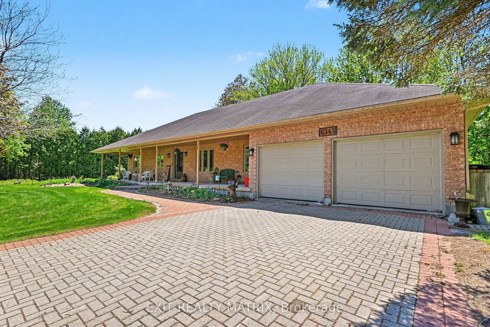 6343-deermeadow-drive-ottawa-ontario-x13054882
