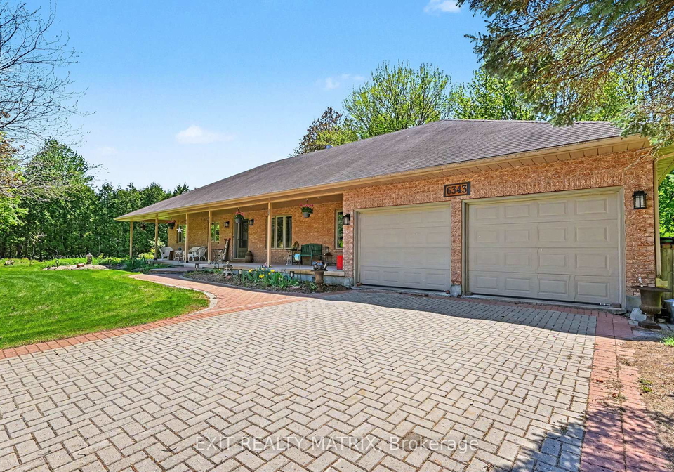 6343-deermeadow-drive-ottawa-ontario-x13054882