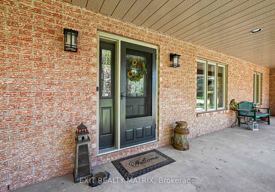 6343-deermeadow-drive-ottawa-ontario-x13054882