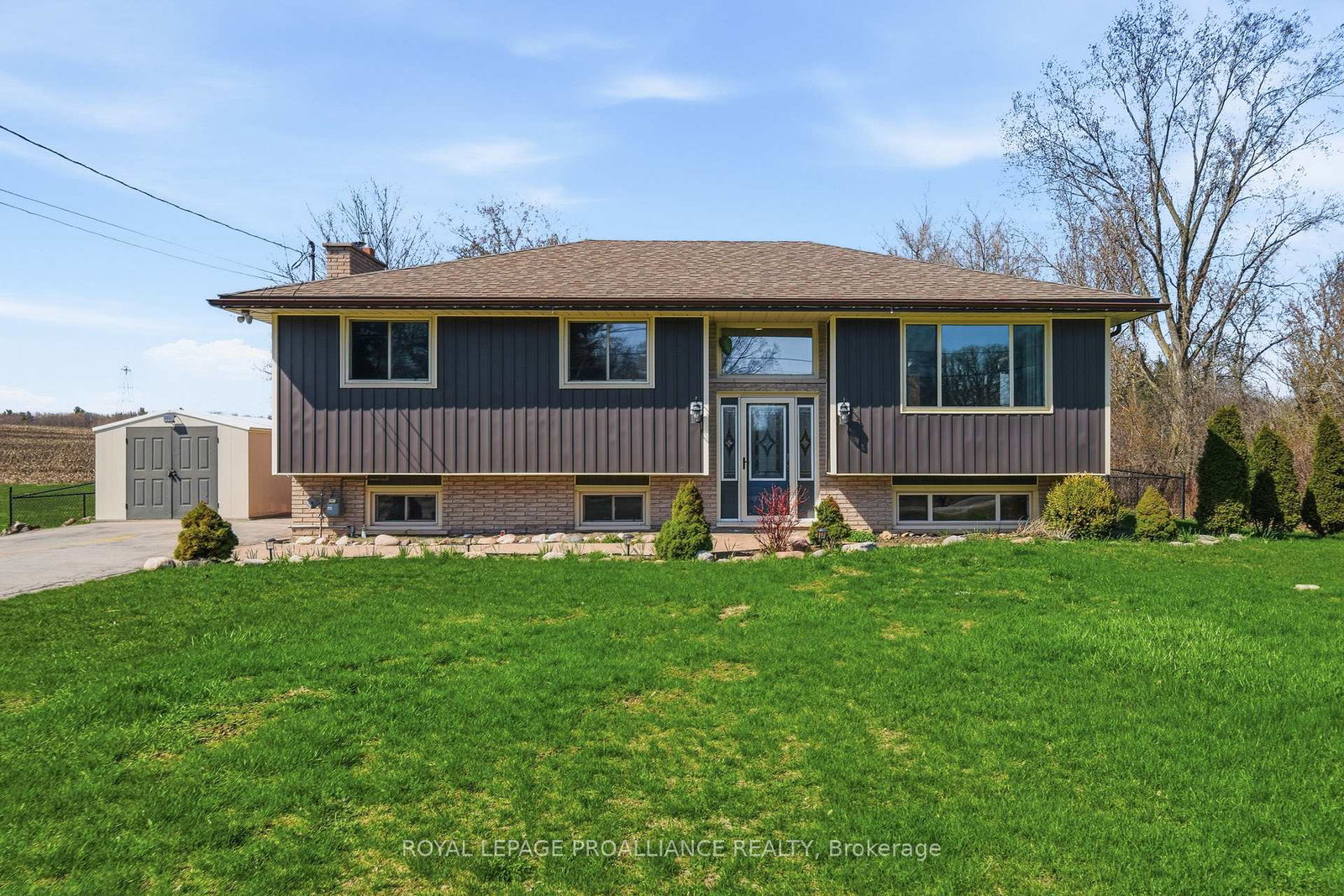 585-lester-road-quinte-west-ontario-x13054884