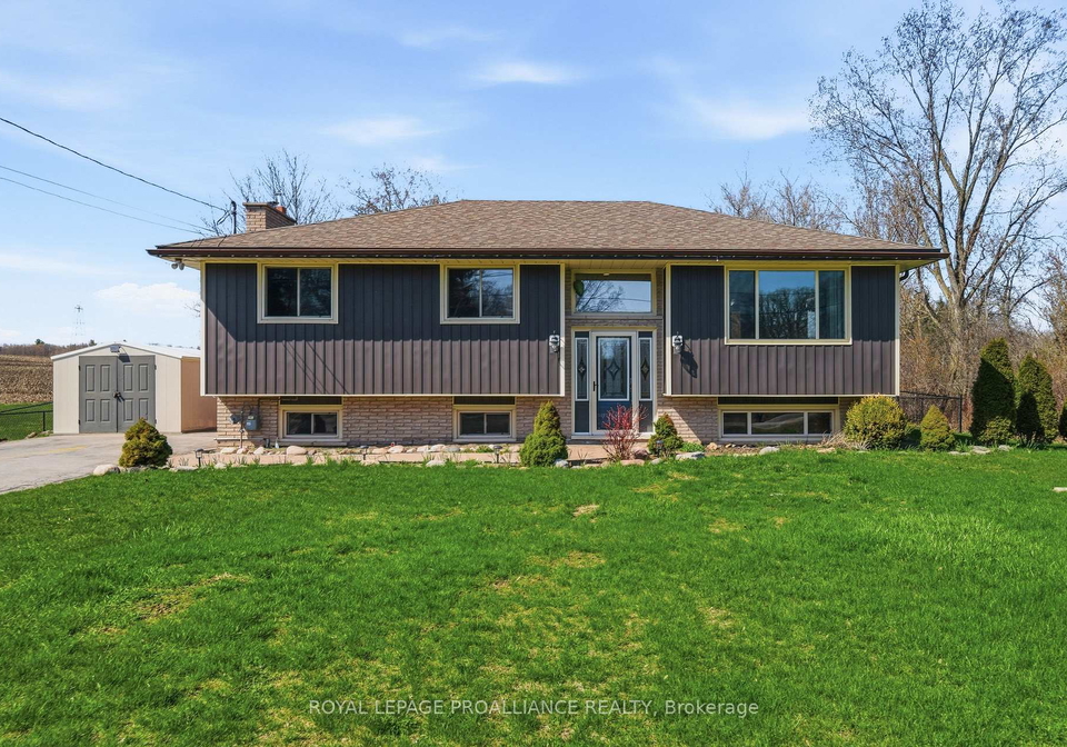 585-lester-road-quinte-west-ontario-x13054884