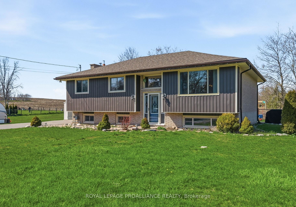 585-lester-road-quinte-west-ontario-x13054884