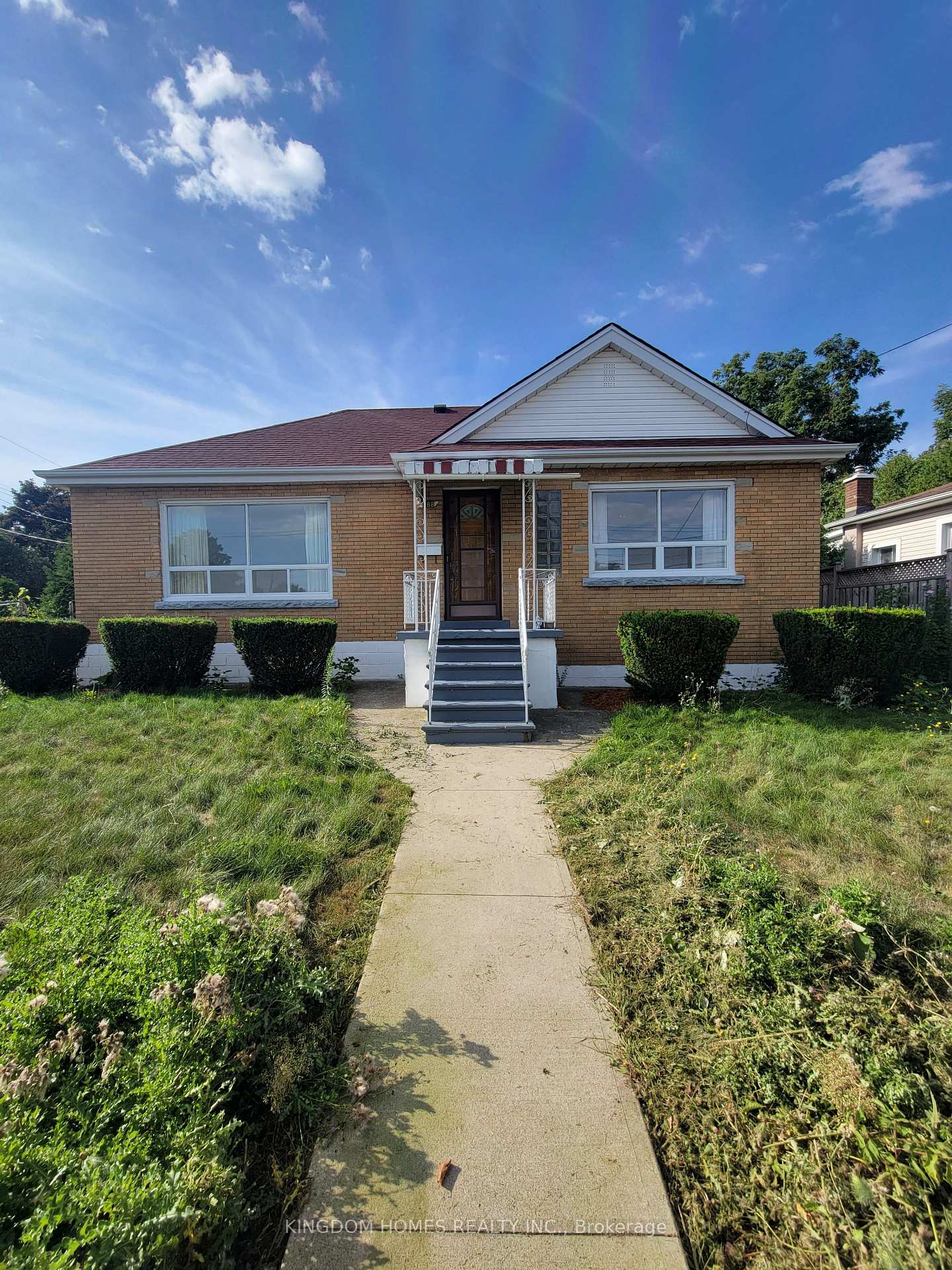 188-dumbarton-avenue-hamilton-ontario-x13054890